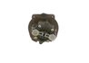 Pompa combustibil BOSCH 0 440 020 028
