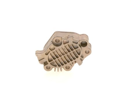 POMPA COMBUSTIBIL BOSCH 0 440 020 030 - Piesa auto compatibila cu mai multe marci