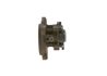 Pompa combustibil BOSCH 0 440 020 028