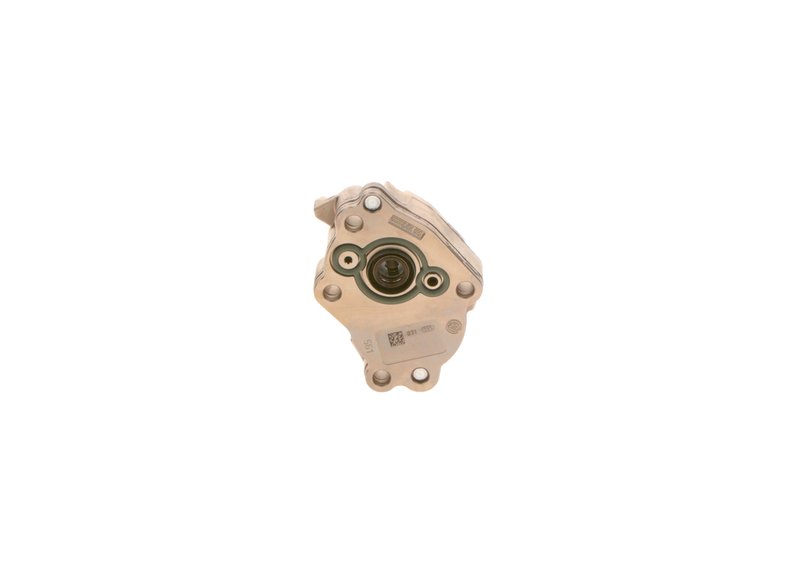 Pompa combustibil BOSCH 0 440 020 031