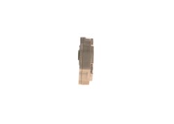 Pompa combustibil BOSCH 0 440 020 031