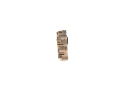 Pompa combustibil BOSCH 0 440 020 031