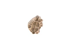 Pompa combustibil BOSCH 0 440 020 031