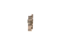 Pompa combustibil BOSCH 0 440 020 032