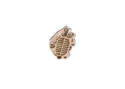 Pompa combustibil BOSCH 0 440 020 034