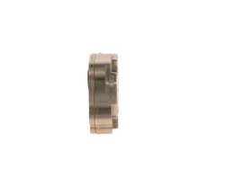 POMPA COMBUSTIBIL BOSCH 0 440 020 038 - Piesa auto compatibila cu mai multe marci