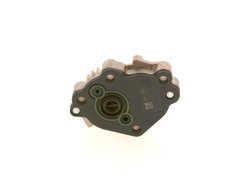 POMPA COMBUSTIBIL BOSCH 0 440 020 039 - Piesa auto compatibila cu mai multe marci