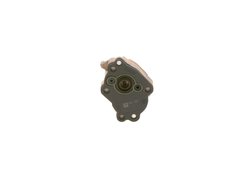 Pompa combustibil BOSCH 0 440 020 044
