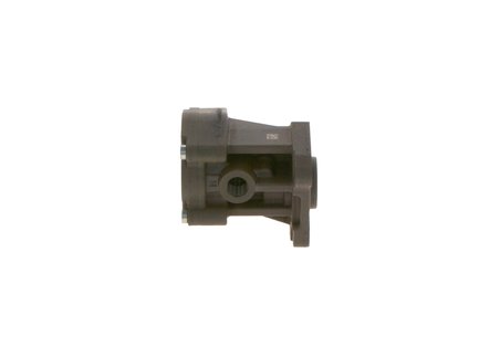 POMPA COMBUSTIBIL BOSCH 0 440 020 045 - Piesa auto compatibila cu mai multe marci