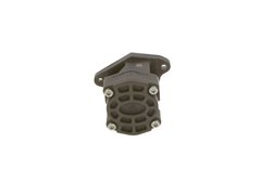 POMPA COMBUSTIBIL BOSCH 0 440 020 045 - Piesa auto compatibila cu mai multe marci