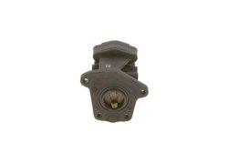 POMPA COMBUSTIBIL BOSCH 0 440 020 045 - Piesa auto compatibila cu mai multe marci