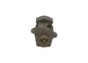 POMPA COMBUSTIBIL BOSCH 0 440 020 045 - Piesa auto compatibila cu mai multe marci