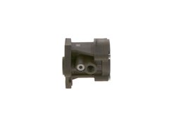 POMPA COMBUSTIBIL BOSCH 0 440 020 045 - Piesa auto compatibila cu mai multe marci
