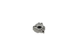 Pompa combustibil BOSCH 0 440 020 052