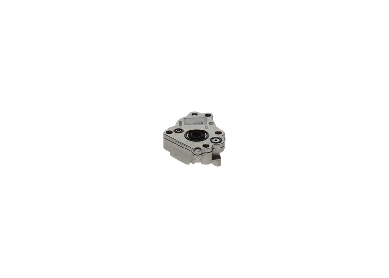 Pompa combustibil BOSCH 0 440 020 052