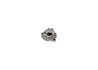 Pompa combustibil BOSCH 0 440 020 052
