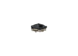 Pompa combustibil BOSCH 0 440 020 053