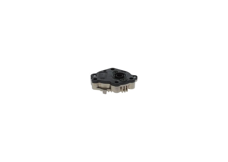 POMPA COMBUSTIBIL BOSCH 0 440 020 053 - Piesa auto compatibila cu mai multe marci