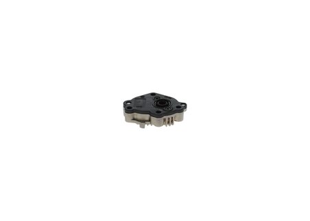 POMPA COMBUSTIBIL BOSCH 0 440 020 053 - Piesa auto compatibila cu mai multe marci
