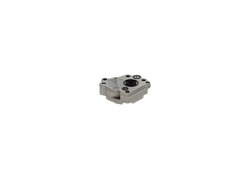 Pompa combustibil BOSCH 0 440 020 052