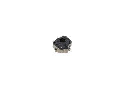 POMPA COMBUSTIBIL BOSCH 0 440 020 053 - Piesa auto compatibila cu mai multe marci