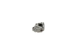 Pompa combustibil BOSCH 0 440 020 056