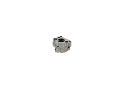 Pompa combustibil BOSCH 0 440 020 052
