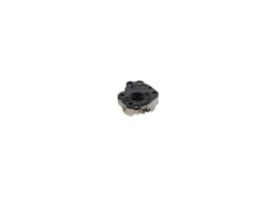 POMPA COMBUSTIBIL BOSCH 0 440 020 053 - Piesa auto compatibila cu mai multe marci