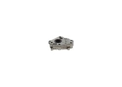 Pompa combustibil BOSCH 0 440 020 052