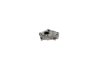 Pompa combustibil BOSCH 0 440 020 052