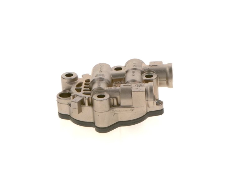 POMPA COMBUSTIBIL BOSCH 0 440 020 061 - Compatibil cu MAN