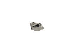 Pompa combustibil BOSCH 0 440 020 065