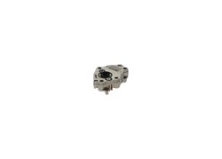 Pompa combustibil BOSCH 0 440 020 065