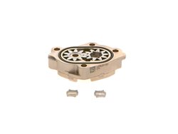 POMPA COMBUSTIBIL BOSCH 0 440 020 075 - Piesa auto compatibila cu mai multe marci