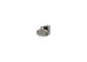 Pompa combustibil BOSCH 0 440 020 065