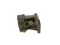 Pompa combustibil BOSCH 0 440 020 078