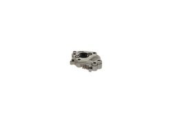 Pompa combustibil BOSCH 0 440 020 065