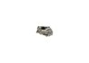 Pompa combustibil BOSCH 0 440 020 065