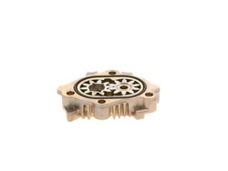 Pompa combustibil BOSCH 0 440 020 075