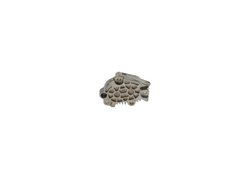 POMPA COMBUSTIBIL BOSCH 0 440 020 079 - Piesa auto compatibila cu mai multe marci