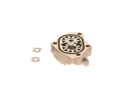 Pompa combustibil BOSCH 0 440 020 075