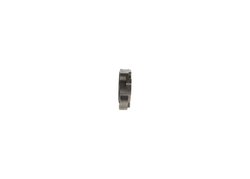 Pompa combustibil BOSCH 0 440 020 087