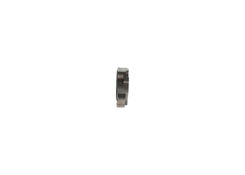 Pompa combustibil BOSCH 0 440 020 087
