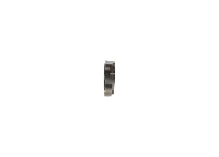 Pompa combustibil BOSCH 0 440 020 087
