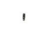 Pompa combustibil BOSCH 0 440 020 087