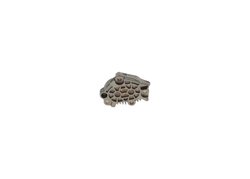 Pompa combustibil BOSCH 0 440 020 087