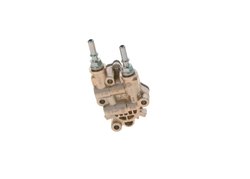 Pompa combustibil BOSCH 0 440 020 096