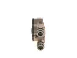 Pompa combustibil BOSCH 0 440 020 095