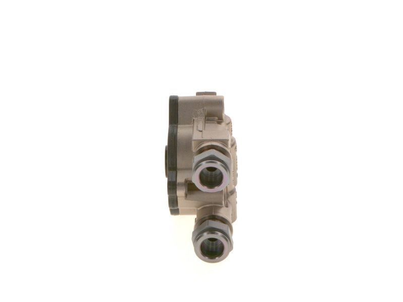 POMPA COMBUSTIBIL BOSCH 0 440 020 095 - Piesa auto compatibila cu mai multe marci