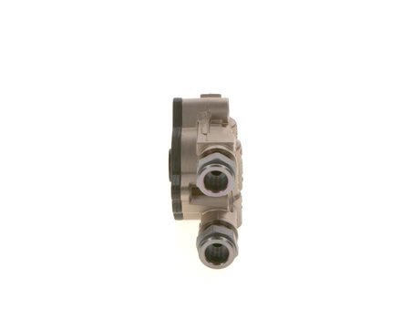POMPA COMBUSTIBIL BOSCH 0 440 020 095 - Piesa auto compatibila cu mai multe marci